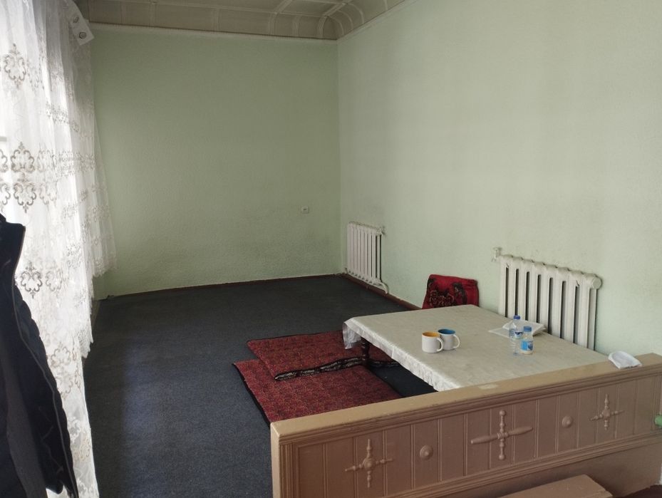 Studentlar uchun kvartira YUNUSOBOD/Квартира аренда для студентов