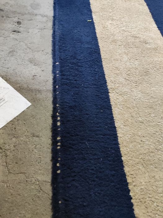 Ковер 3×4. Хорошее состояние