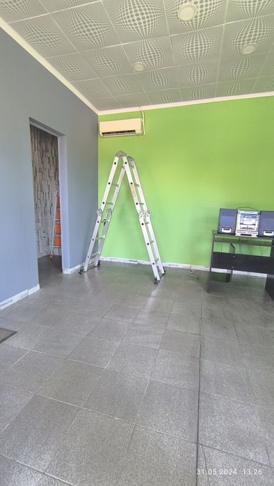 Дава се под наем Магазин в Ямбол, Граф Игнатиев - 20 кв.м за 204 € - Снимка #9