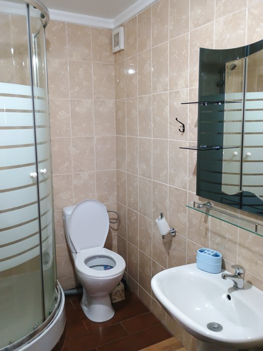 Garsonieră de închiriat