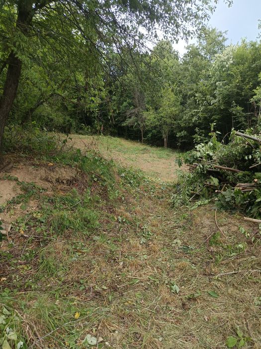 Продава се Парцел в Априлци - 1018 кв.м за 19 €/кв.м - Снимка #3