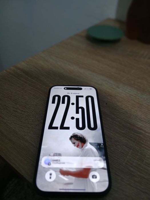 Iphone 15 продам