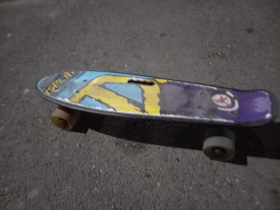 peny board 130 lei