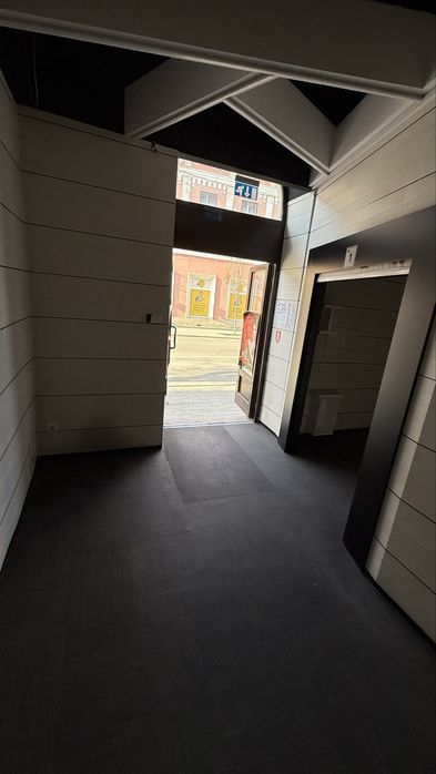 Spatiu comercial ultracentral de inchiriat - Cuza Voda Satu Mare