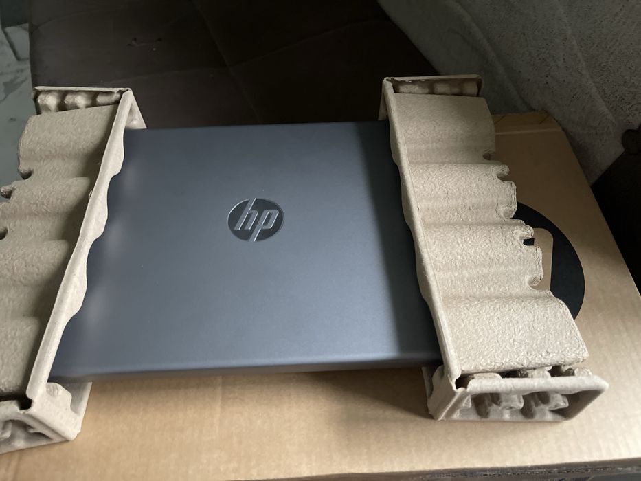 14 pro garantiyasiga