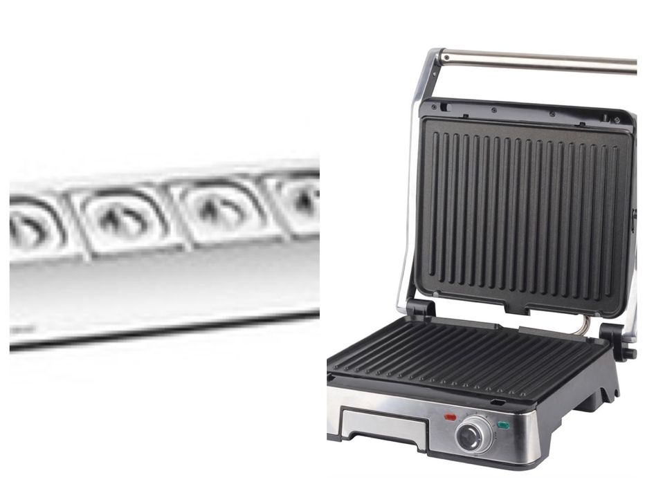 Rulota comerciala nouă 3.50 ml