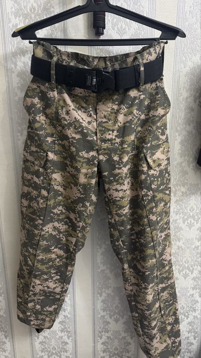Продаю нвп/военную форму