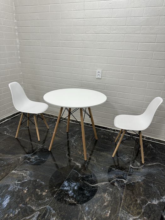 Квартира посуточно (номер в гостинице)