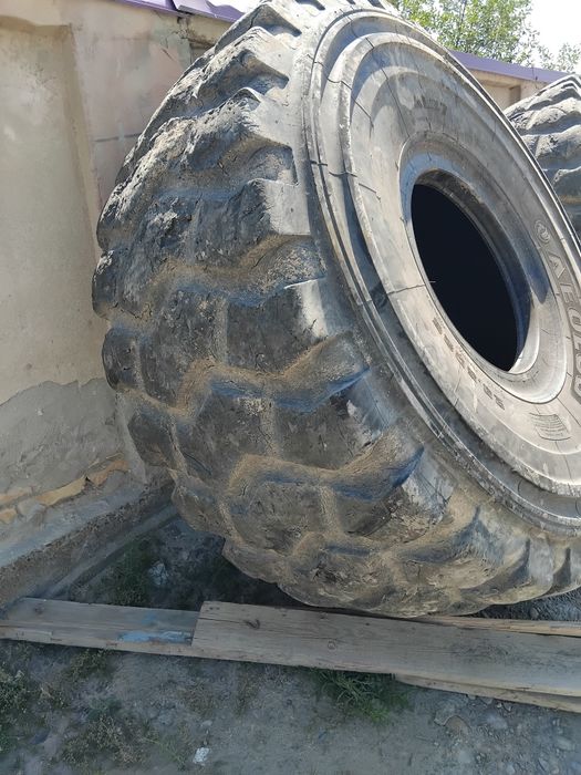 29.5х25..балонлар.Ка701.га