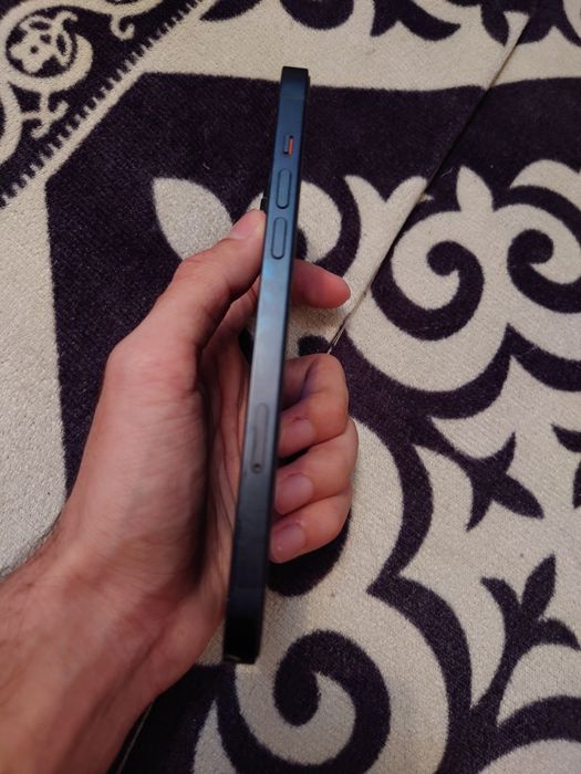 iPhone 14 plus 128gb 86% Akb