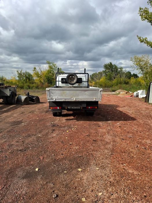 Продам газель самосвал , срочно  торг .