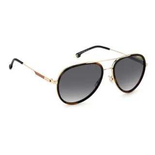 МЪЖКИ ЛУКСОЗНИ СЛЪНЧЕВИ ОЧИЛА CARRERA SUNGLASSES 1044/S 086 Чисто Нови!