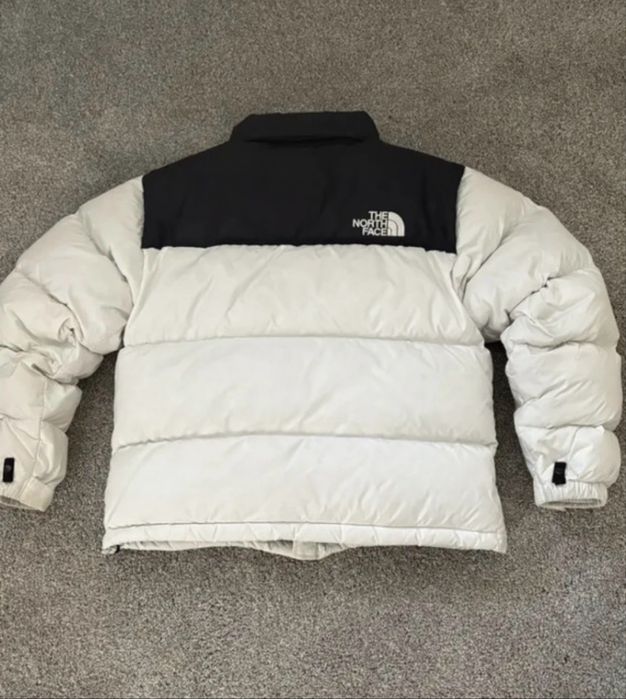 Geaca North Face TNF 1996 Puffer