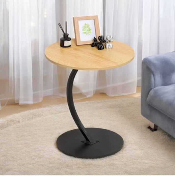 Журнальный столик разные