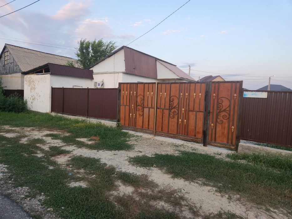 Продам хорошая времянкаа