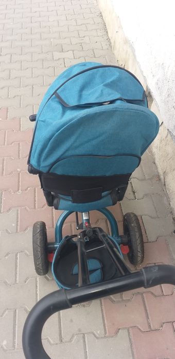 Vand tricicleta copii