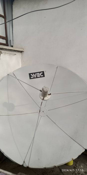 Телевизор LG  бу.