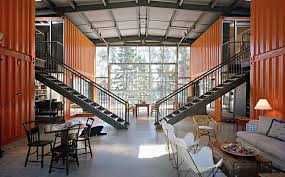 Дом под ключ из контейнера 20/40 футов Ташкент