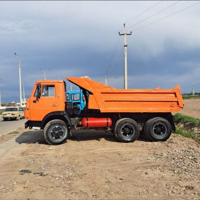 Клинец, щебень, песок(чиназ), Турпок, klines, sheben, qum, tosh klenis