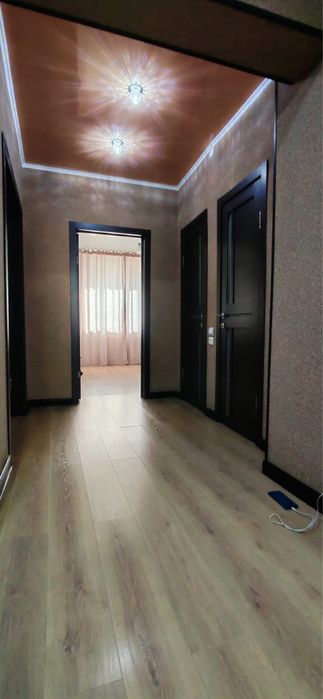 Продам 3 хНовостройка НИШ
