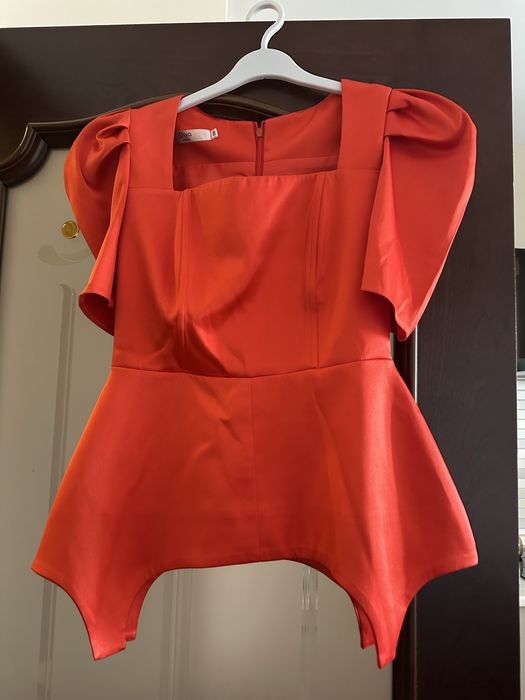 Одежда разная