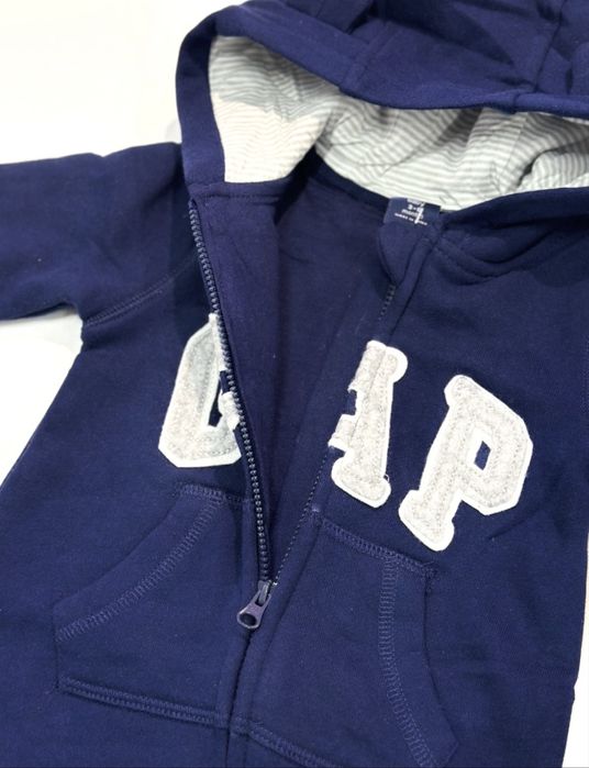 Детский комбинезон BABY