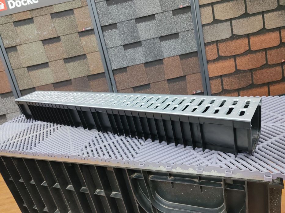 Latok , латок дренаж latok