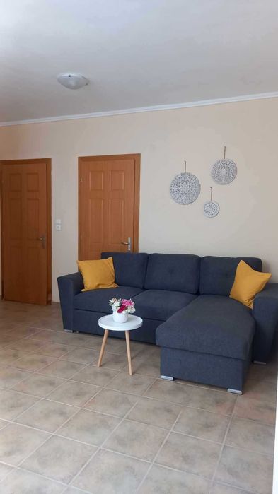 Апартамент К181 - Неа Ираклица, Гърция