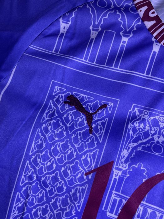 Tricou de fotbal Galatasaray