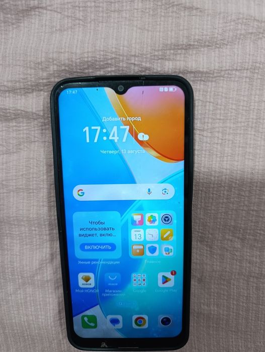 Samsungs9 / Redmit9 / redmi pokox3 / xonorx9