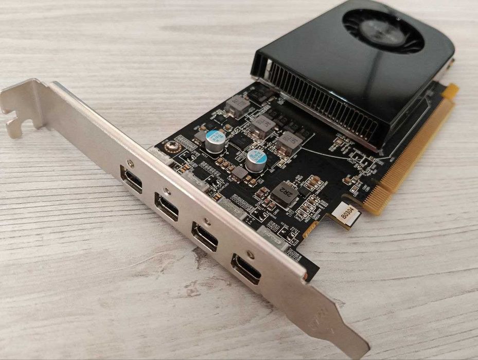 Sapphire GPRO 4200 4G