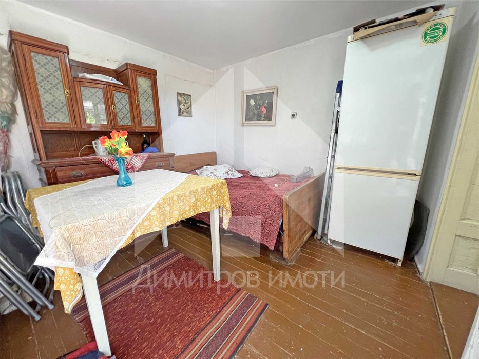 Продава се Къща в Нови пазар - 133 кв.м за 805 €/кв.м - Снимка #7