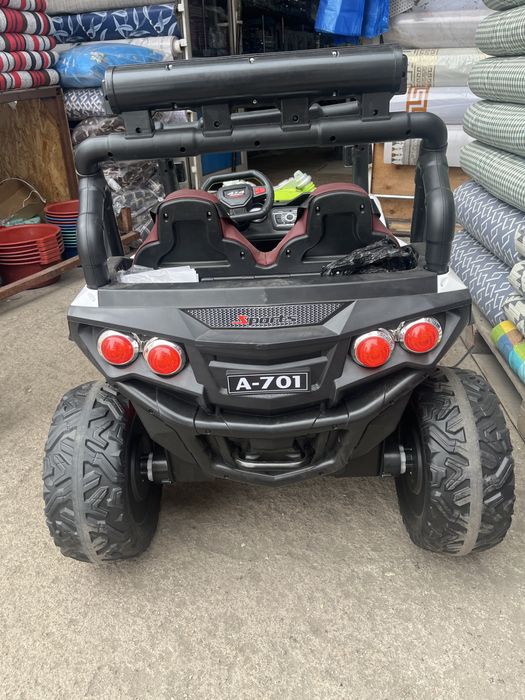 Машина арзан бағада