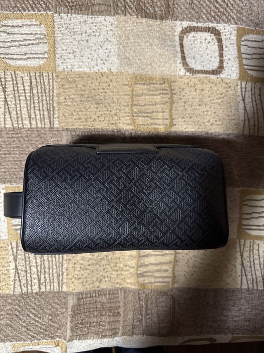 Чанта Tommy Hilfiger