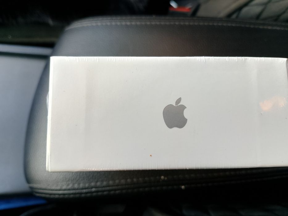 Air pods pro наушники