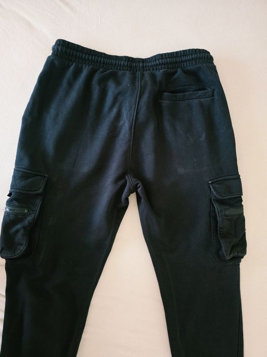 Pantaloni bărbați C&A XL