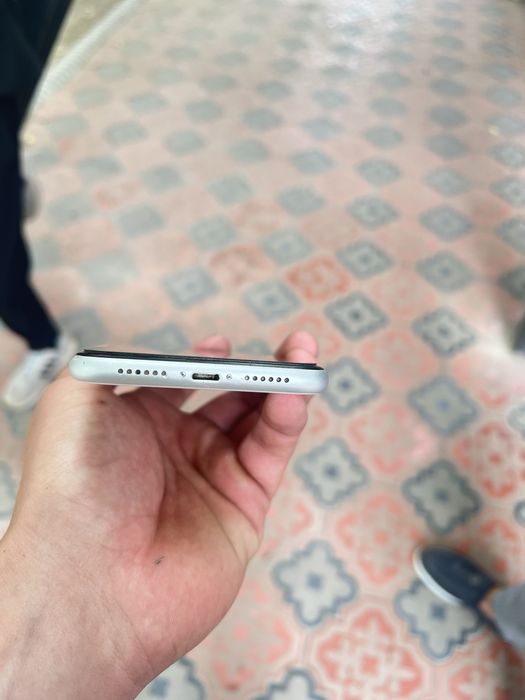 Продаётся  Iphone Xr