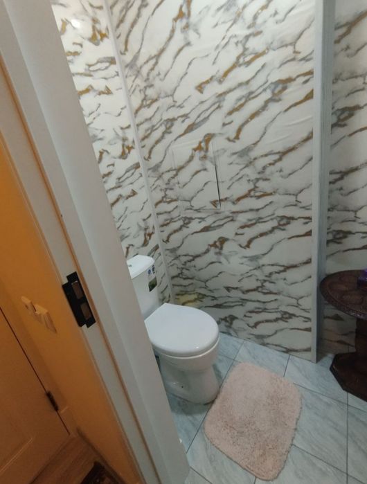 Аренда квартир долгосрочно