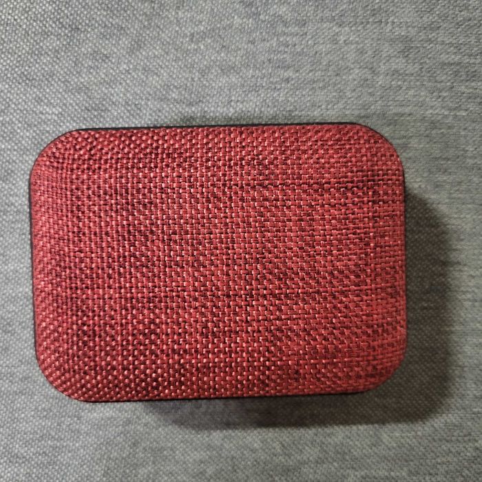 Boxa portabila Bluetooth - Tellur