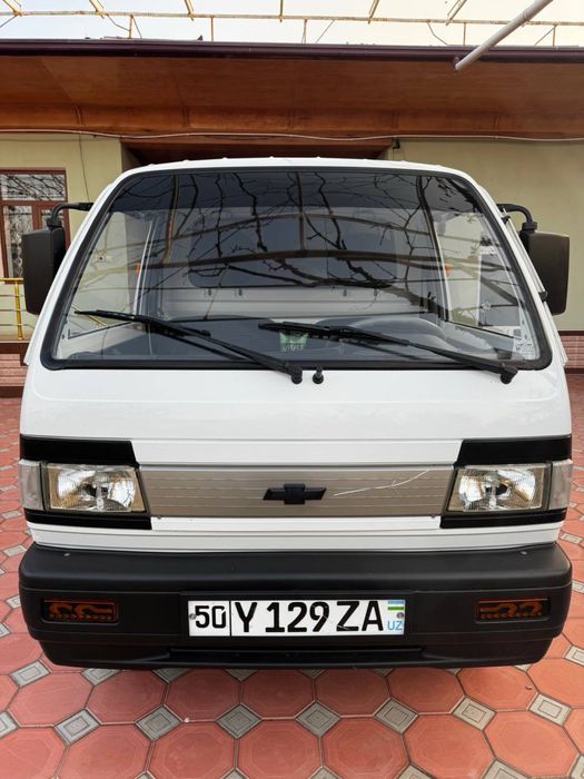 Labo 2022 холати зўр