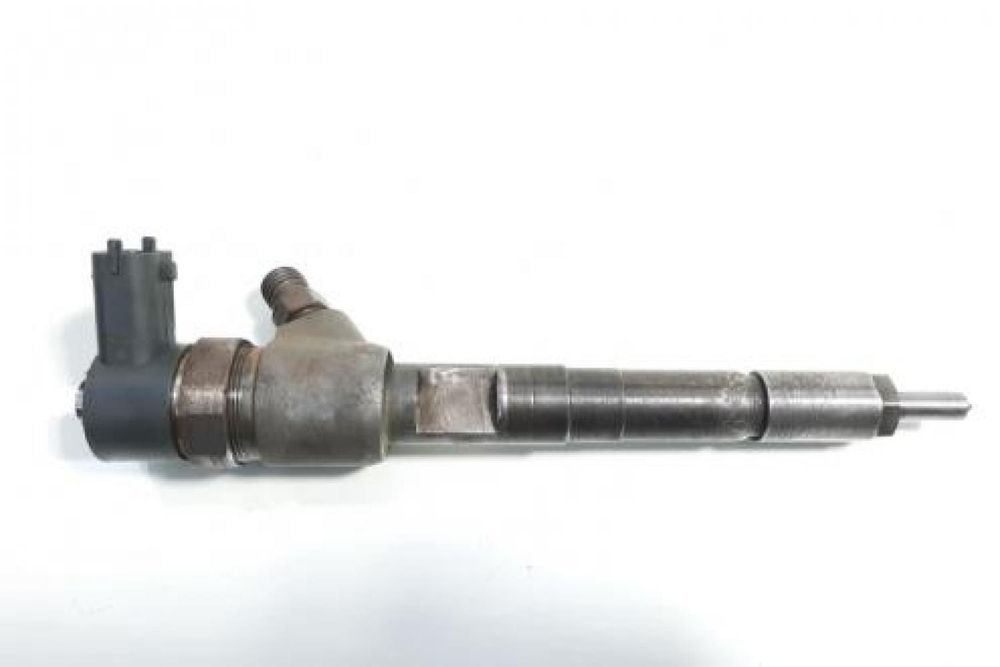 Injector, Opel Combo Tour, 1.3 cdti, Z13DTJ, 0445110183