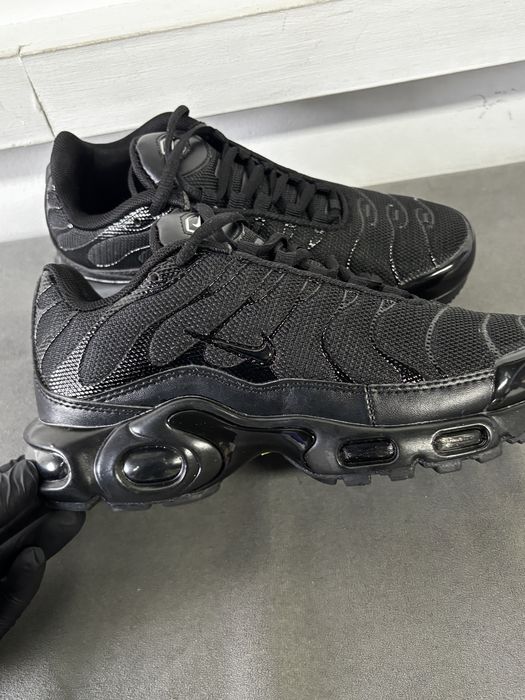 Nike tn marime 39