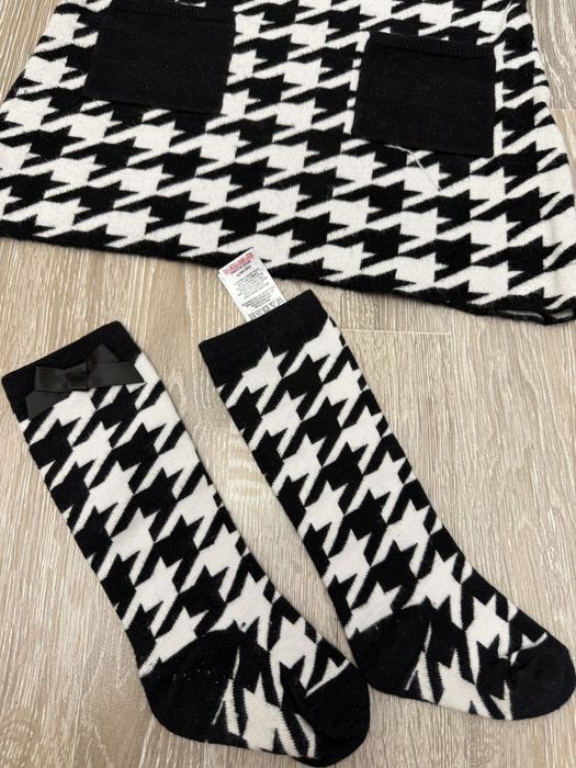 Комплект для девочки