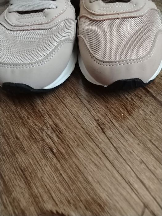 Adidasi sport Originali Champion nr 36