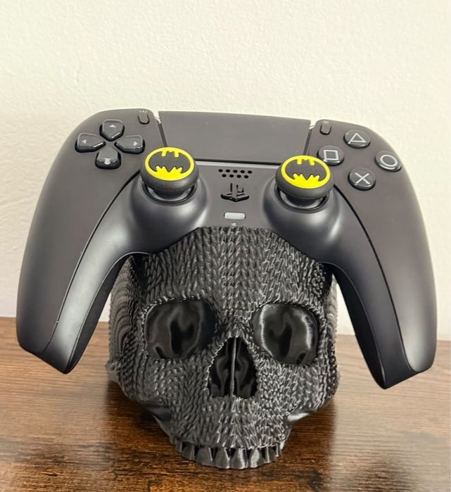 Suport controler Playstation / Xbox