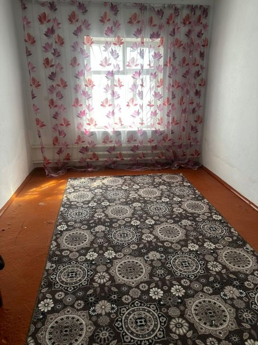 Продаётся дом+Времянка в г Ленгер !!Пишите на вацап
