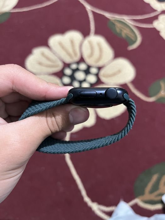 Apple Watch SE (Gen 2) Срочно!