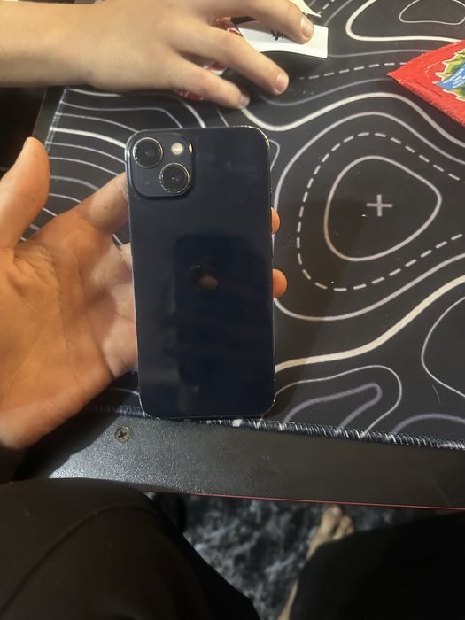Iphone 13 128gb