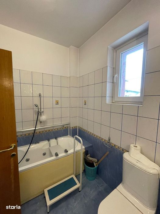 Vanzare Casa Drumul Taberei Cricovului Sector 6