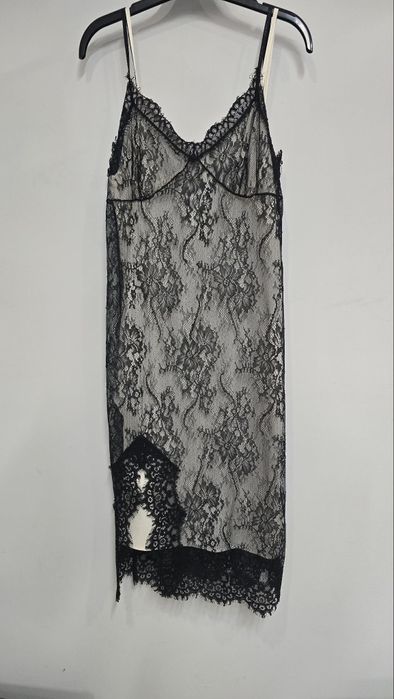 Pinko рокля нова